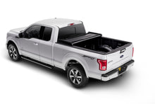 Load image into Gallery viewer, Extang 94638 Trifecta Signature 2.0 Tonneau Cover Fits 19-23 Ranger