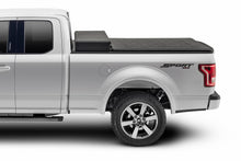 Load image into Gallery viewer, Extang 93485 Trifecta Toolbox 2.0 Tonneau Cover Fits 15-20 F-150