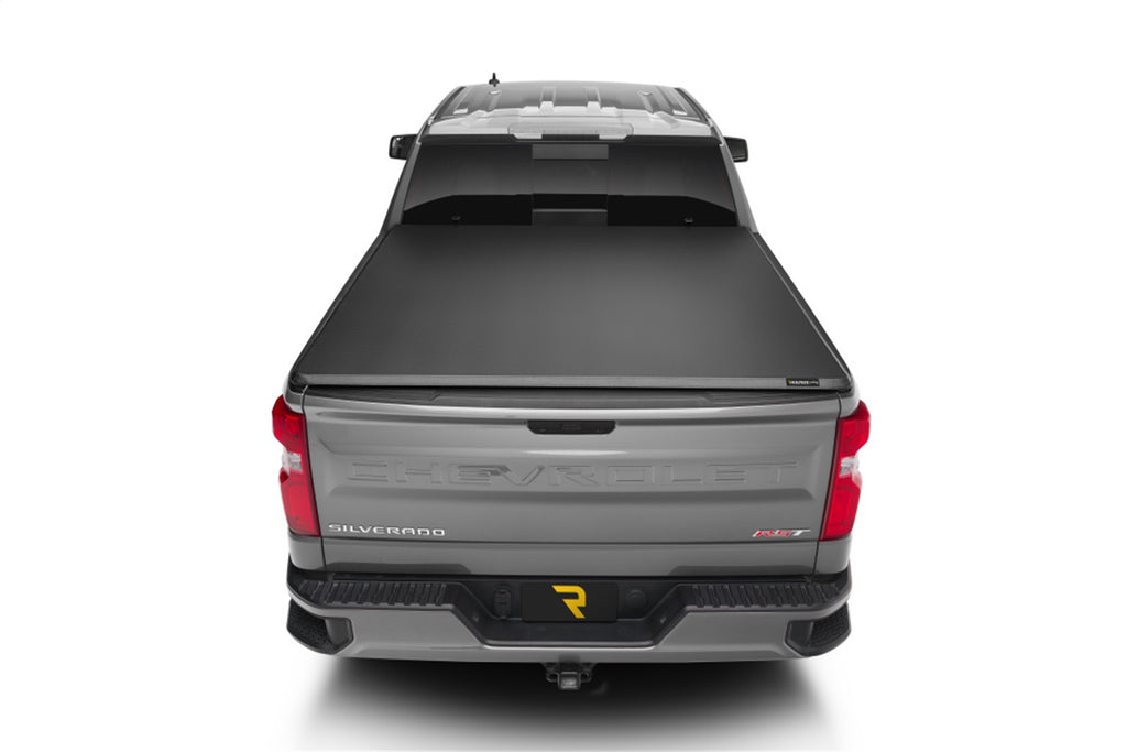 Extang 77352 Trifecta e-Series Fits 23-25 Canyon Colorado