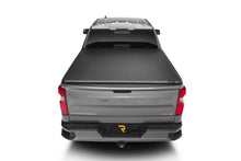 Load image into Gallery viewer, Extang 77352 Trifecta e-Series Fits 23-25 Canyon Colorado