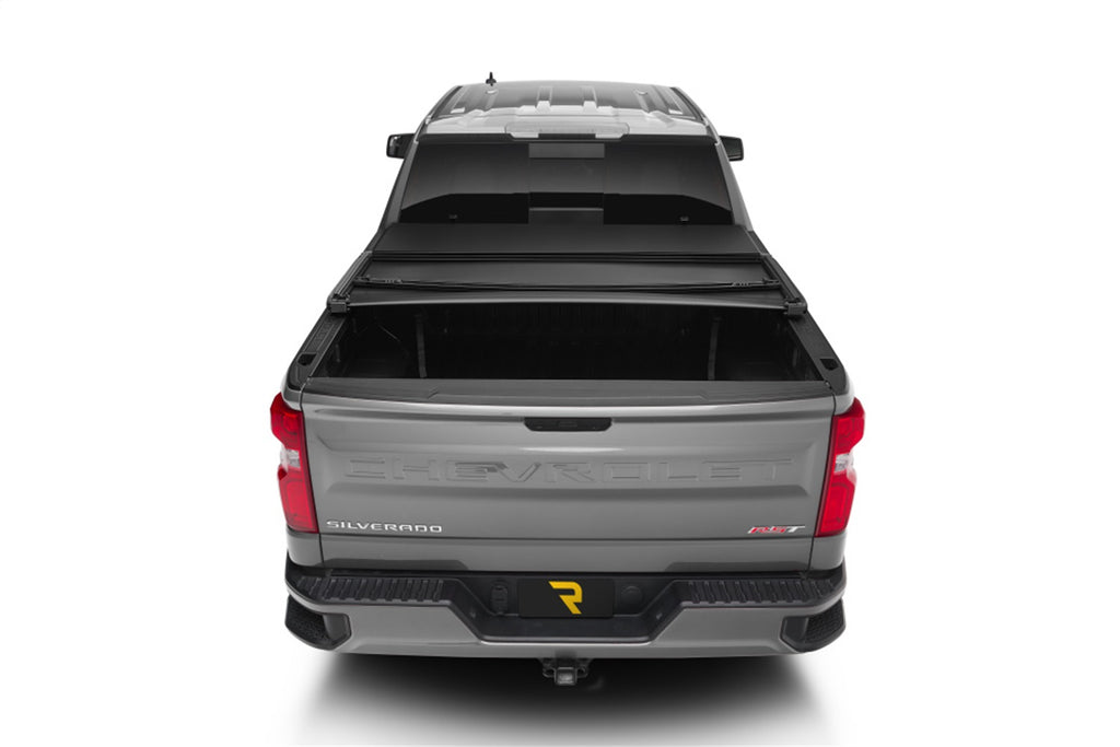 Extang 77352 Trifecta e-Series Fits 23-25 Canyon Colorado