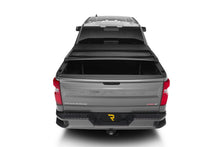 Load image into Gallery viewer, Extang 77352 Trifecta e-Series Fits 23-25 Canyon Colorado