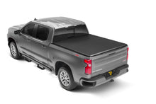 Load image into Gallery viewer, Extang 77352 Trifecta e-Series Fits 23-25 Canyon Colorado