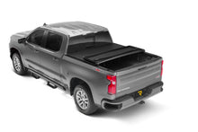 Load image into Gallery viewer, Extang 77352 Trifecta e-Series Fits 23-25 Canyon Colorado