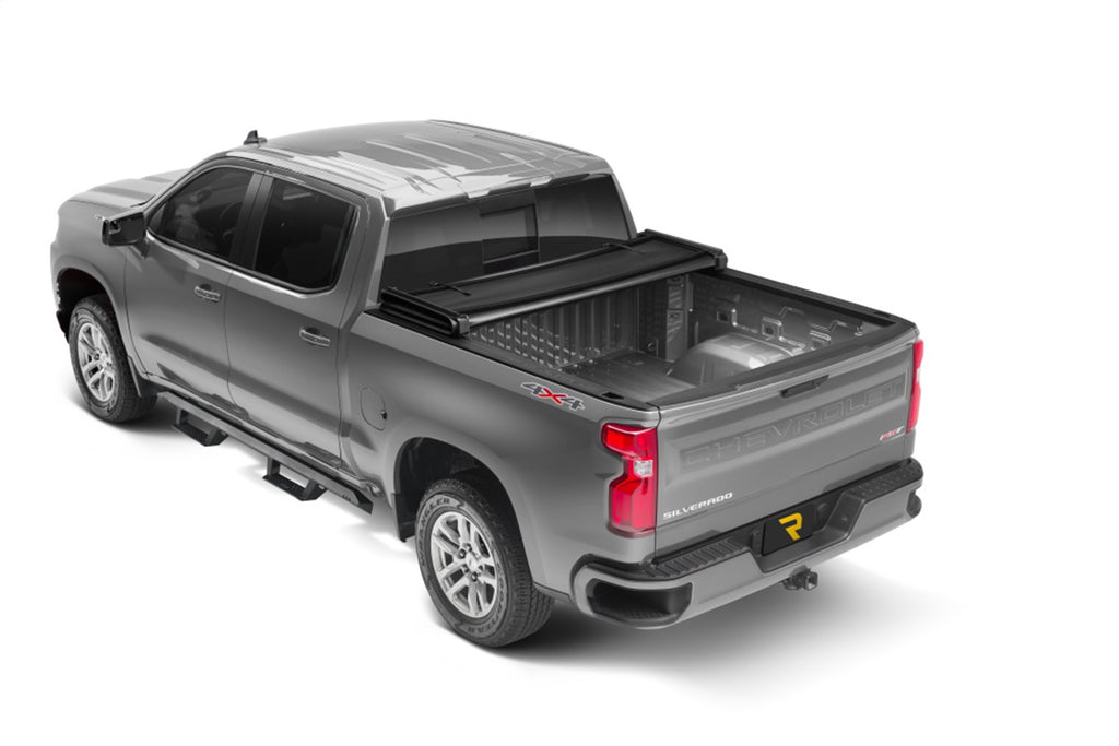 Extang 77352 Trifecta e-Series Fits 23-25 Canyon Colorado