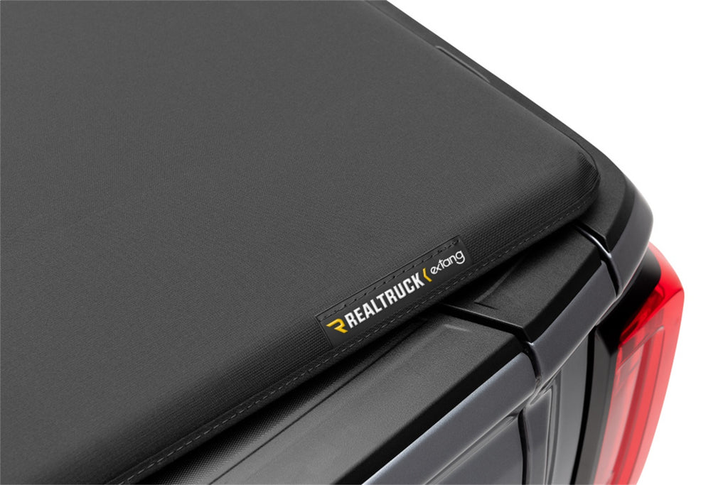 Extang 94350 Trifecta Signature 2.0 Tonneau Cover Fits 15-22 Canyon Colorado
