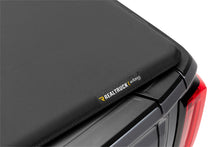 Load image into Gallery viewer, Extang 94352 Trifecta Signature 2.0 Tonneau Cover Fits 23-25 Canyon Colorado