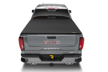 Load image into Gallery viewer, Extang 94456 Trifecta Signature 2.0 Tonneau Cover