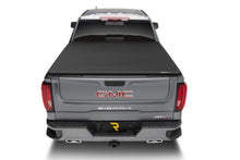 Load image into Gallery viewer, Extang 94352 Trifecta Signature 2.0 Tonneau Cover Fits 23-25 Canyon Colorado