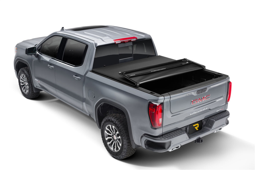 Extang 94456 Trifecta Signature 2.0 Tonneau Cover
