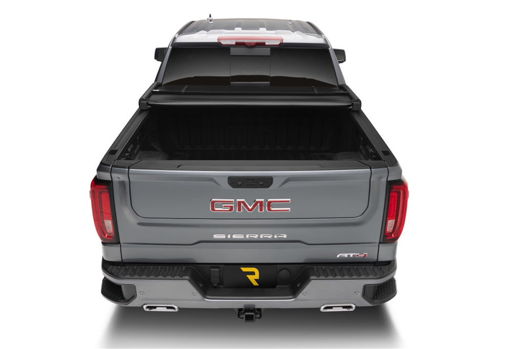 Extang 94350 Trifecta Signature 2.0 Tonneau Cover Fits 15-22 Canyon Colorado