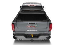 Load image into Gallery viewer, Extang 94350 Trifecta Signature 2.0 Tonneau Cover Fits 15-22 Canyon Colorado
