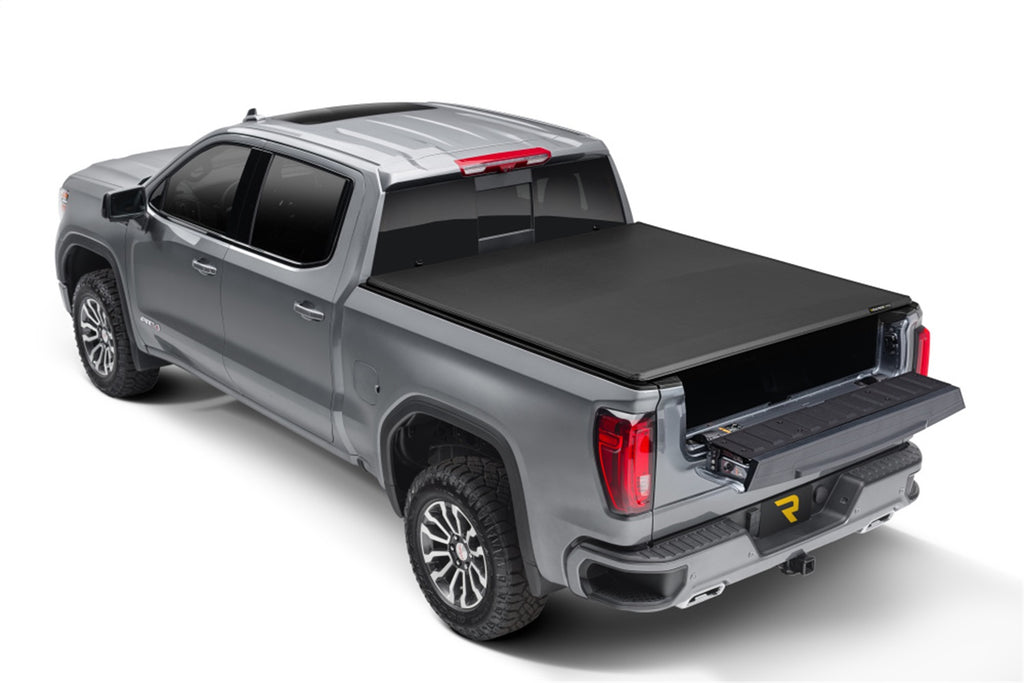 Extang 90352 Trifecta ALX Tonneau Cover Fits 23-25 Canyon Colorado