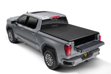 Load image into Gallery viewer, Extang 90352 Trifecta ALX Tonneau Cover Fits 23-25 Canyon Colorado