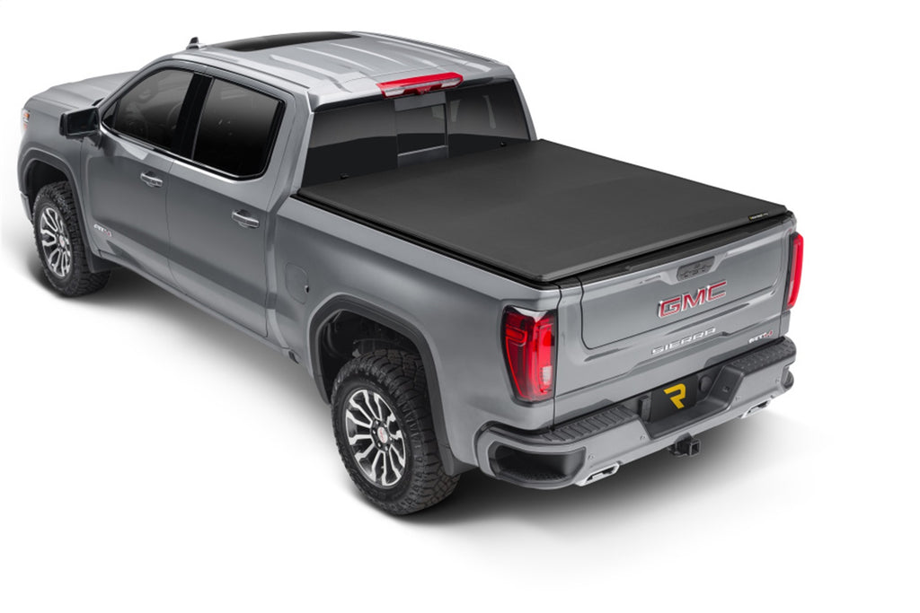 Extang 90352 Trifecta ALX Tonneau Cover Fits 23-25 Canyon Colorado