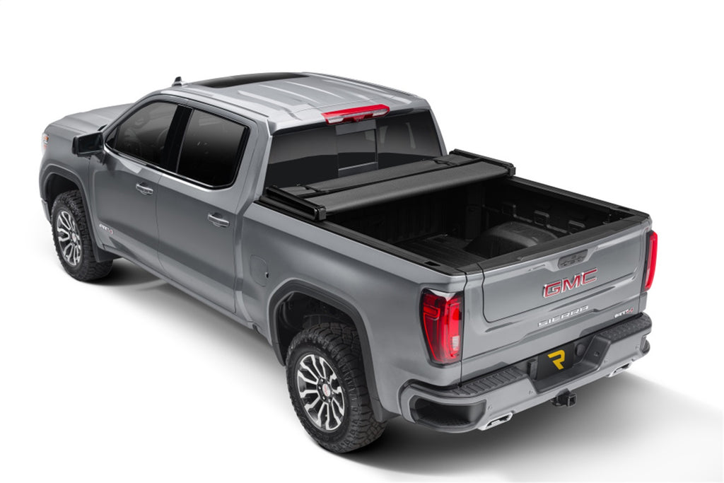 Extang 90352 Trifecta ALX Tonneau Cover Fits 23-25 Canyon Colorado