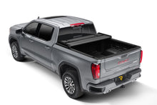 Load image into Gallery viewer, Extang 90352 Trifecta ALX Tonneau Cover Fits 23-25 Canyon Colorado