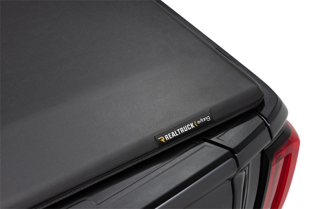 Extang 90352 Trifecta ALX Tonneau Cover Fits 23-25 Canyon Colorado