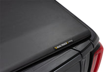 Load image into Gallery viewer, Extang 90352 Trifecta ALX Tonneau Cover Fits 23-25 Canyon Colorado