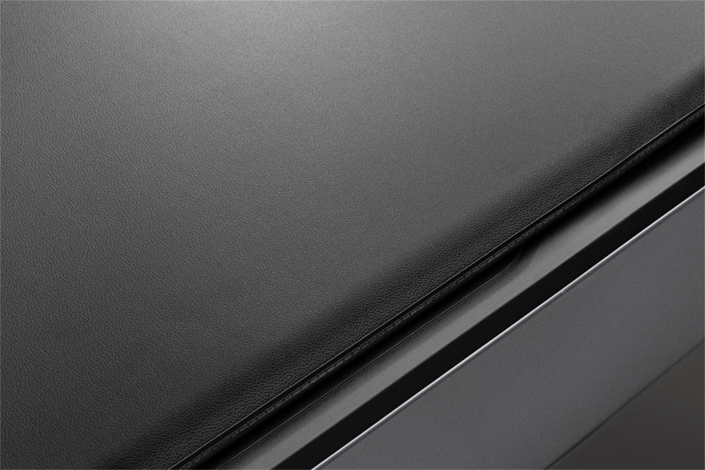 Extang 90352 Trifecta ALX Tonneau Cover Fits 23-25 Canyon Colorado