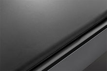 Load image into Gallery viewer, Extang 90352 Trifecta ALX Tonneau Cover Fits 23-25 Canyon Colorado