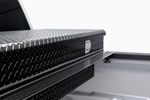 Load image into Gallery viewer, Extang 93655 Trifecta Toolbox 2.0 Tonneau Cover