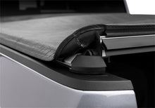 Load image into Gallery viewer, Extang 14350 Tuff Tonno Tonneau Cover Fits 15-22 Canyon Colorado