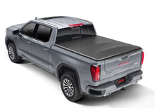 Load image into Gallery viewer, Extang 14350 Tuff Tonno Tonneau Cover Fits 15-22 Canyon Colorado