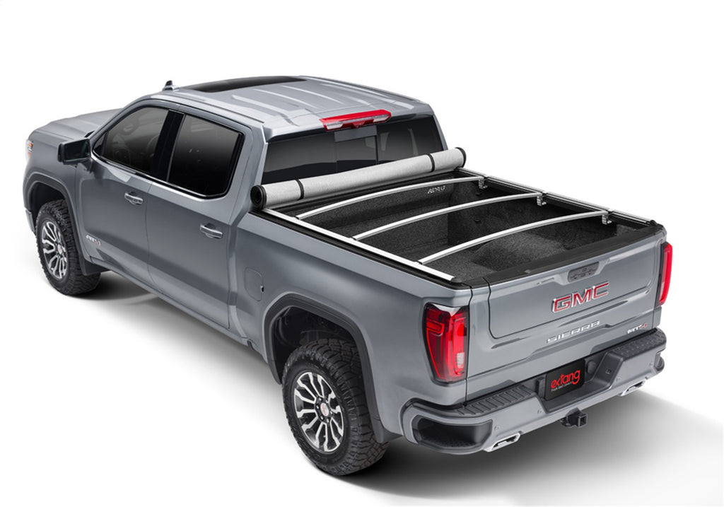 Extang 14456 Tuff Tonno Tonneau Cover