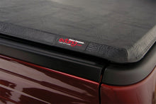 Load image into Gallery viewer, Extang 14700 Tuff Tonno Tonneau Cover Fits 04-15 Titan