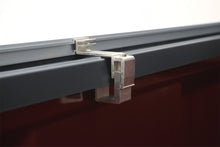 Load image into Gallery viewer, Extang 14475 Tuff Tonno Tonneau Cover Fits 15-20 F-150