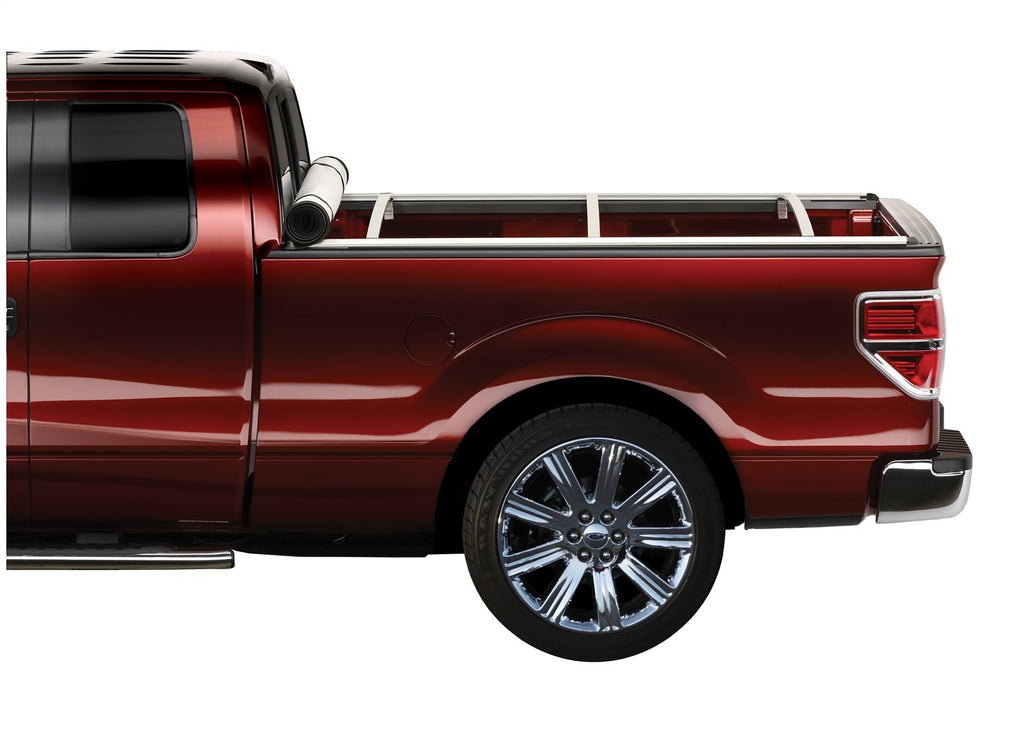 Extang 14450 Tuff Tonno Tonneau Cover