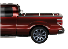 Extang 14425 Tuff Tonno Tonneau Cover Fits 09-21 1500 1500 Classic Ram 1500