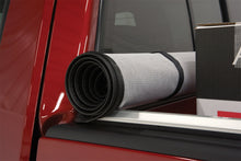 Load image into Gallery viewer, Extang 14445 Tuff Tonno Tonneau Cover Fits 14-18 Sierra 1500 Silverado 1500