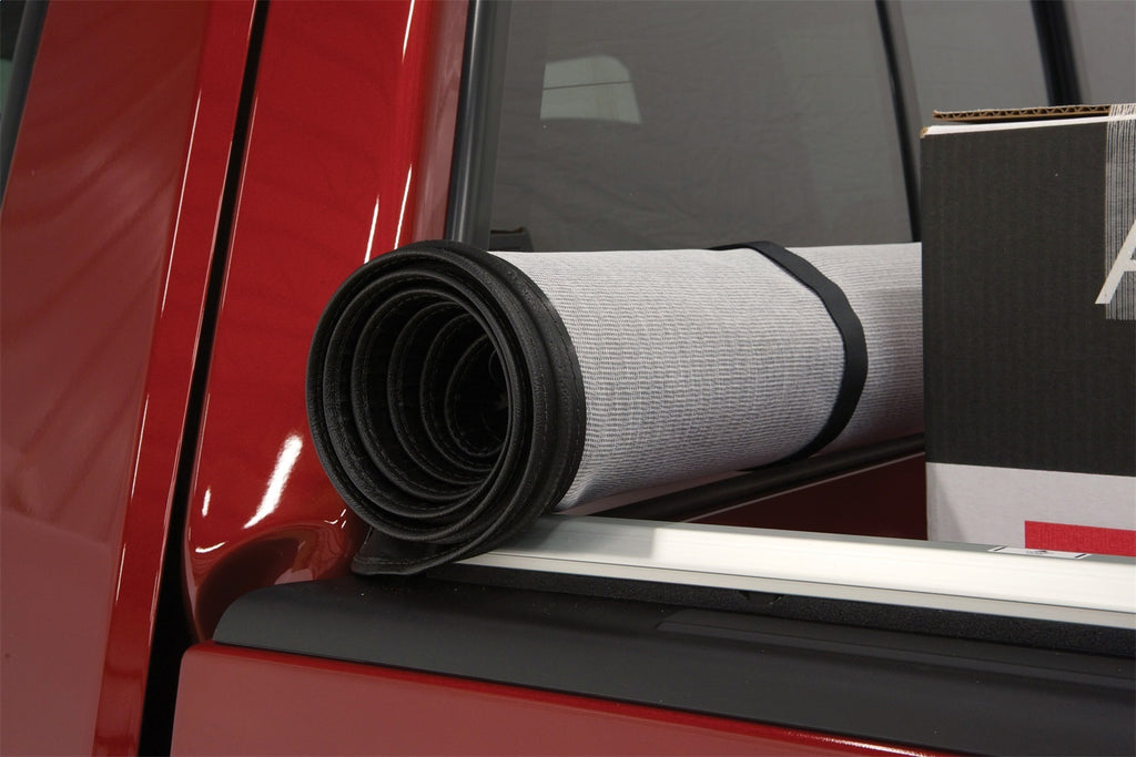 Extang 14600 Tuff Tonno Tonneau Cover Fits 93-04 Ranger