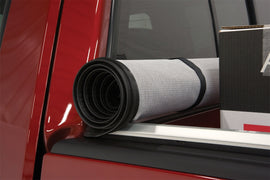 Extang 14585 Tuff Tonno Tonneau Cover