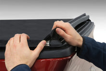 Load image into Gallery viewer, Extang 14655 Tuff Tonno Tonneau Cover