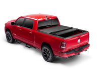 Load image into Gallery viewer, Extang 85936 Xceed Tonneau Cover Fits 17-23 TITAN