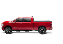 Load image into Gallery viewer, Extang 85931 Xceed Tonneau Cover Fits 16-23 TITAN XD