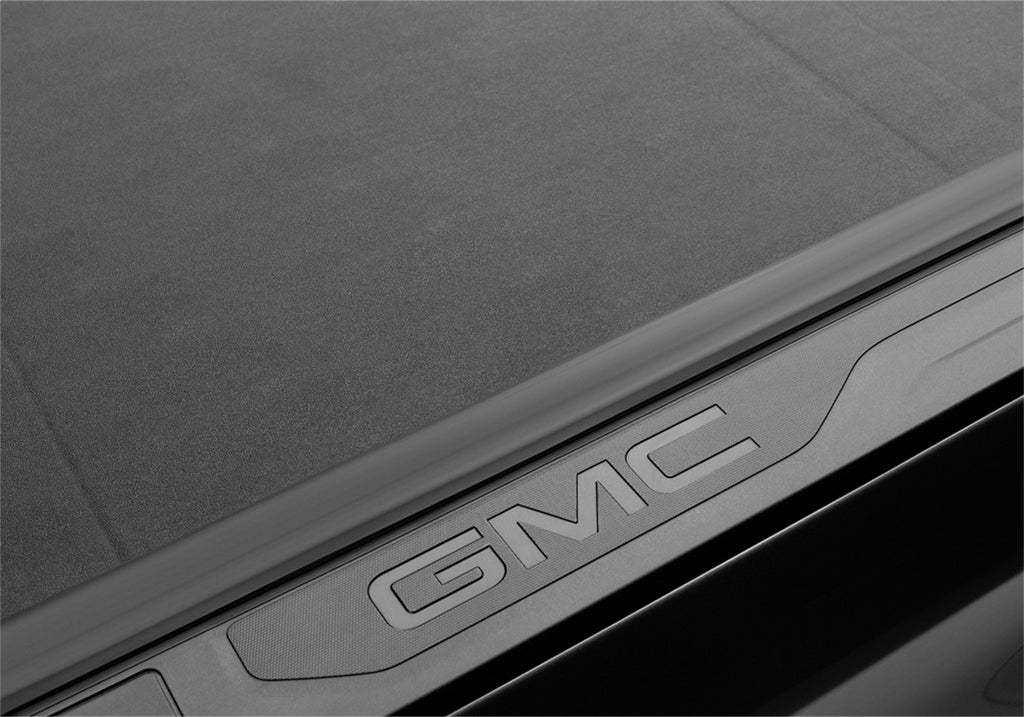 Extang 85352 Xceed Tonneau Cover Fits 23 Canyon Colorado