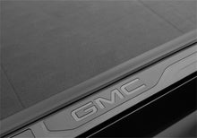 Load image into Gallery viewer, Extang 85352 Xceed Tonneau Cover Fits 23 Canyon Colorado