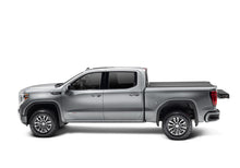 Load image into Gallery viewer, Extang 85352 Xceed Tonneau Cover Fits 23 Canyon Colorado
