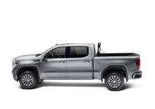 Load image into Gallery viewer, Extang 85352 Xceed Tonneau Cover Fits 23 Canyon Colorado