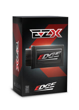 Load image into Gallery viewer, Edge Products 32710 EZX Plug-In Module Fits 19-22 2500 3500