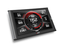 Load image into Gallery viewer, Edge Products 31504 Juice w/Attitude CTS2 Programmer Fits Ram 2500 Ram 3500