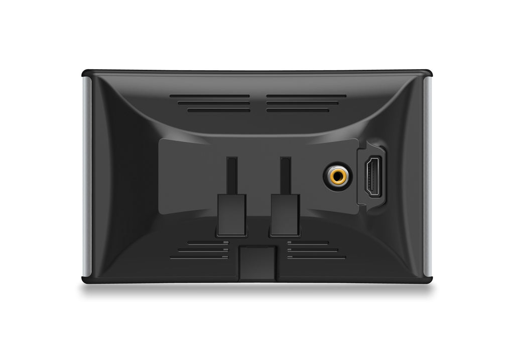 Edge Products 31505 Juice w/Attitude CTS2 Programmer
