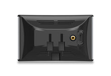 Load image into Gallery viewer, Edge Products 31503 Juice w/Attitude CTS2 Programmer Fits Ram 2500 Ram 3500