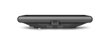 Load image into Gallery viewer, Edge Products 31504 Juice w/Attitude CTS2 Programmer Fits Ram 2500 Ram 3500