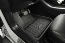 Load image into Gallery viewer, 3D MAXpider E1PS00001809 ELITECT Floor Mat Fits 21-24 Polestar 2