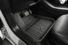 Load image into Gallery viewer, 3D MAXpider E1TL06901809 ELITECT Floor Mat Fits 24 3